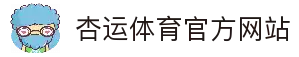 APP下载中心